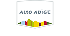 Il sito ufficiale - Alto Adige