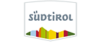 offizielle Webseite von Südtirol